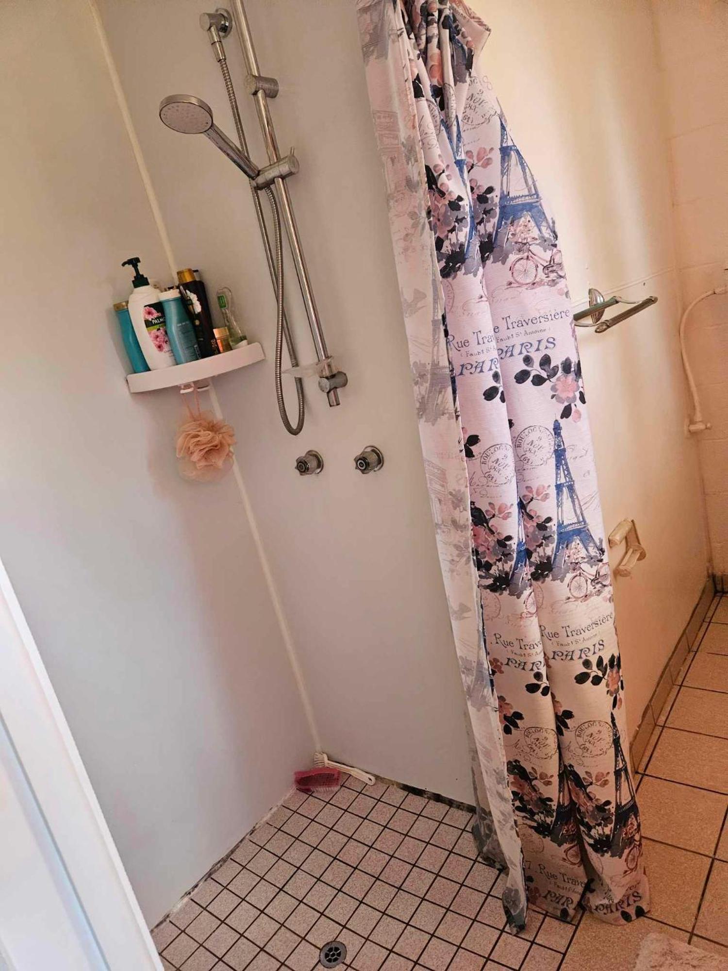 Mirimiri Spa Homestay Ngatangiia Eksteriør billede